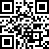 https://en.abna24.com/xhFV5