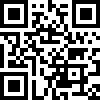 https://en.abna24.com/x4qH7