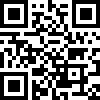 https://en.abna24.com/xgcds