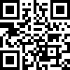 https://en.abna24.com/x9fDP