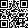 https://en.abna24.com/xhfJZ