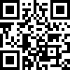 https://en.abna24.com/x3SwX