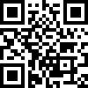 https://en.abna24.com/xjvxy