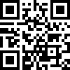 https://en.abna24.com/xhYX4
