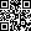 https://en.abna24.com/xgNys