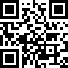 https://en.abna24.com/x687S