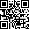 https://en.abna24.com/xfJyj