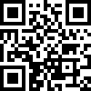 https://en.abna24.com/xbQxc