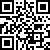 https://en.abna24.com/x4F7r