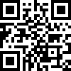 https://en.abna24.com/xbr2d