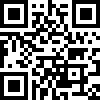 https://en.abna24.com/xkMXn