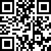 https://en.abna24.com/xgJ8Z