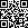 https://en.abna24.com/x5DxK