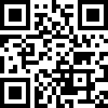 https://en.abna24.com/xfWvg