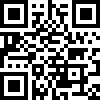 https://en.abna24.com/xddbx