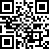 https://en.abna24.com/x4fqw
