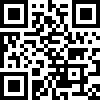 https://en.abna24.com/xdBbK