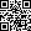 https://en.abna24.com/xjDB9