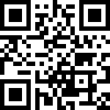 https://en.abna24.com/xjwbV