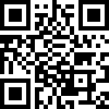 https://en.abna24.com/xc6fz