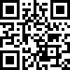 https://en.abna24.com/x5FPh