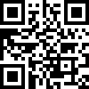 https://en.abna24.com/xfp2P