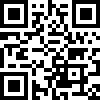https://en.abna24.com/x3VdV