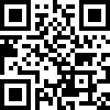 https://en.abna24.com/x5C8Y