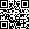https://en.abna24.com/xkQWf