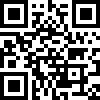 https://en.abna24.com/xdhr9