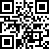 https://en.abna24.com/x8Zpv