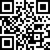 https://en.abna24.com/xkqyR