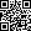 https://en.abna24.com/x6myz