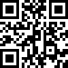 https://en.abna24.com/xdDG2