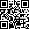 https://en.abna24.com/x8Ght