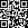 https://en.abna24.com/xb2Jq