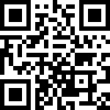 https://en.abna24.com/xb8DS