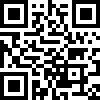 https://en.abna24.com/xk2LF