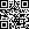 https://en.abna24.com/xhBP8