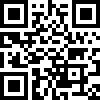 https://en.abna24.com/xcFYv