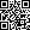https://en.abna24.com/xfX8N