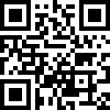 https://en.abna24.com/xjqLC
