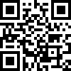 https://en.abna24.com/x9qgm