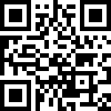 https://en.abna24.com/xkJQZ
