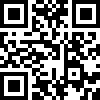 https://en.abna24.com/x97k2