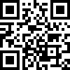 https://en.abna24.com/xcykW