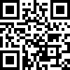 https://en.abna24.com/x48Q2