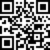 https://en.abna24.com/x49TN