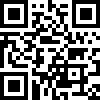 https://en.abna24.com/x8TKs