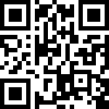https://en.abna24.com/x9Hk4